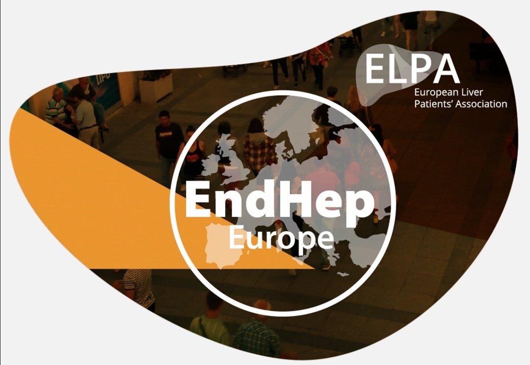 #europeanimmunizationweek
#HepatitisB is a viral infection that attacks the #liver and can cause #livercancer. It is a major global health problem, and the most serious type of hepatitis. It is estimated that about 780,000 people die each year due to #HBV
We can #EndHep Europe