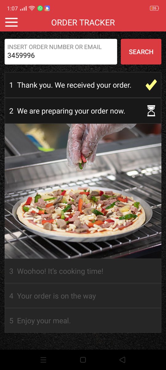 Biar semangat puasa Hari pertama, order <a href="/phd_id/">PHD Indonesia</a>  buat Buka 💖
Dianter jam 16.45 yaa...