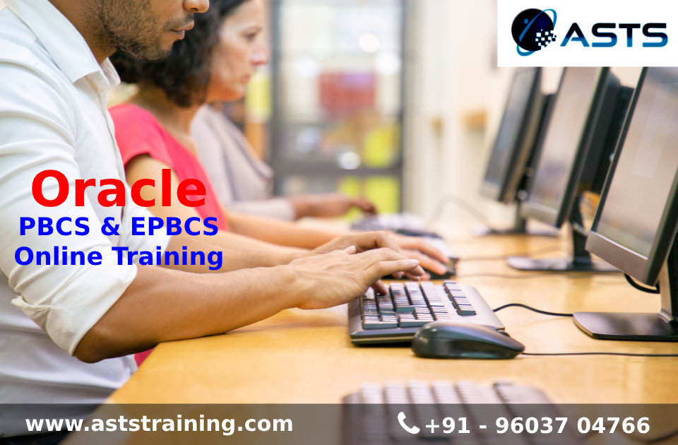 TrainingAsts's tweet image. #oraclepbcstraining #PBCSonlinetraining #PBCSTraining #EPBCSOnlineTraining #PBCSTraining #OnlinePBCSTraining #PBCSandEPBCSTraining #PBCSTrainingSupport #PBCSCorporateTraining #EPBCSSupportTraining #EPBCSOnlineTraining #EPBCSTraining
Feel free please call us: +91 9603704766