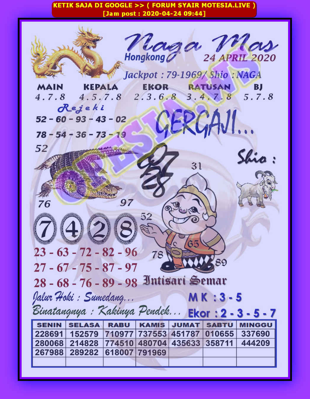 ᐵᐵ Syair hk 24 desember 2021 motesia  ࿘ 