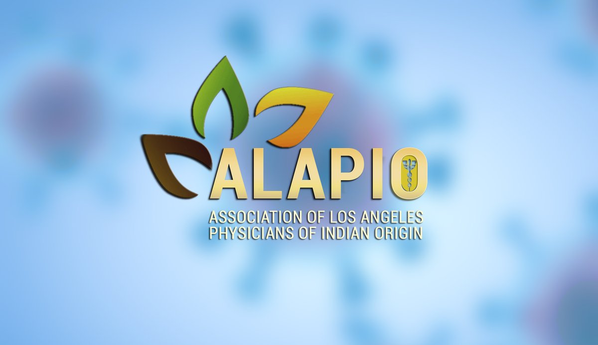 ALAPIO2's tweet image. Bill Gates on COVID-19 - mailchi.mp/0c26e12f4123/b…