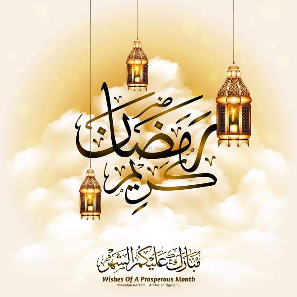 Ismail Ahmed tweet media