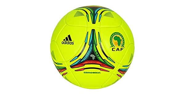 تويتر \ Fer_MLS على تويتر: "La Copa Africana del 2012 no presento a la " Comoequa" El nombre viene del Río sus aguas cruzan Gabon y Guinea-Ecuatorial los dos países