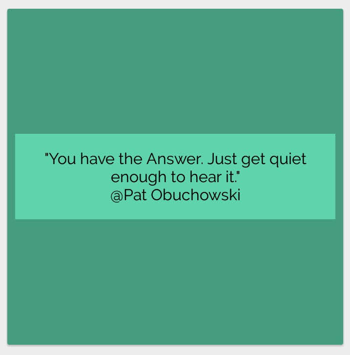 MinervaJohn's tweet photo. Look inwards. Let the clutter go. Free up space in your mind and in your heart. Trust yourself, and practice that trust more often.

#MinervasMusings #FavoriteQuotes #LifeTruths #Choices #Decisions #Opportunities #ThoughtOfTheDay #Control #MentalHealth #Wellbeing #Life https://t.co/6YK9tyEem8