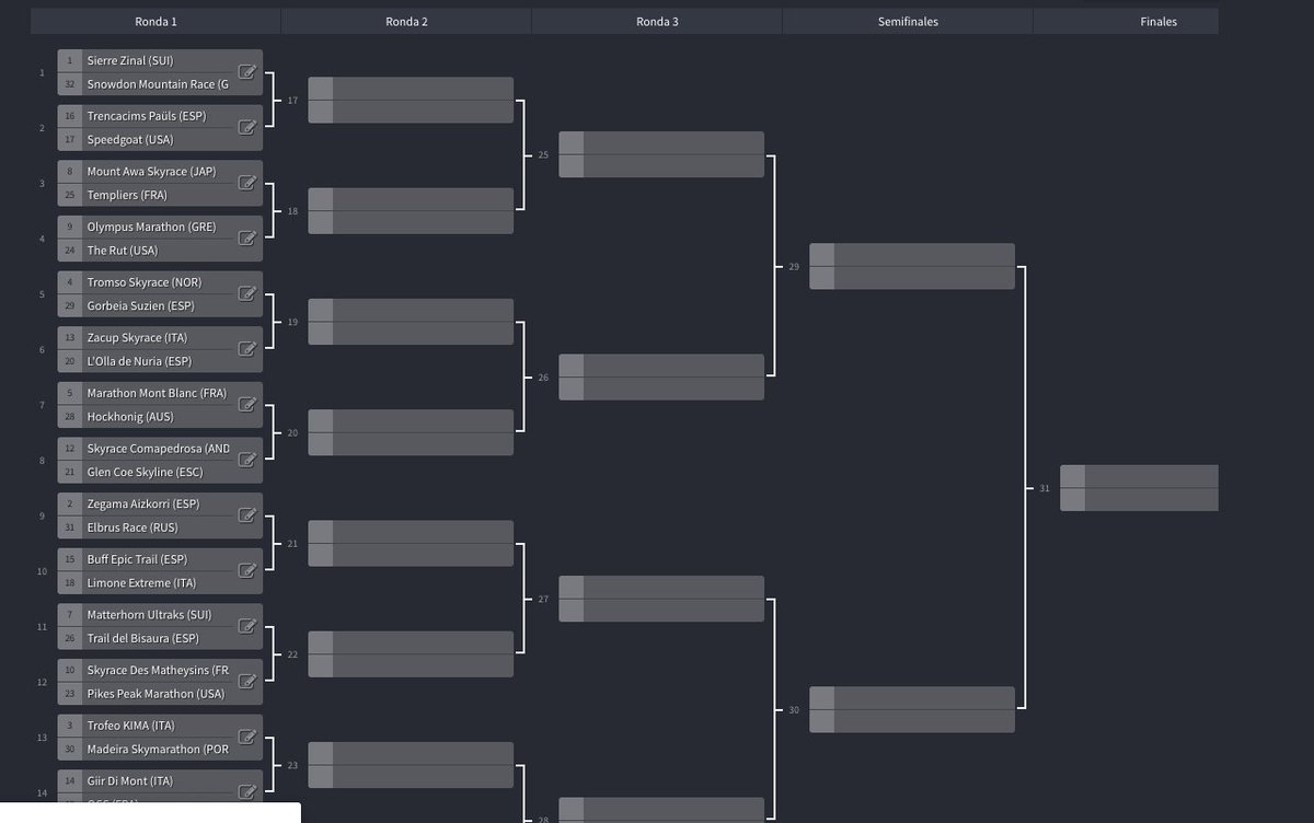 Albert Jorquera tweet media