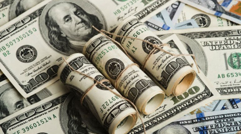 coinotag's tweet photo. Dolar Yorumları 24.04.2020 #dolaryorum #dolar
👇🏻👇🏻
https://t.co/vxeNzNvR6d https://t.co/b9RfUNbsyu