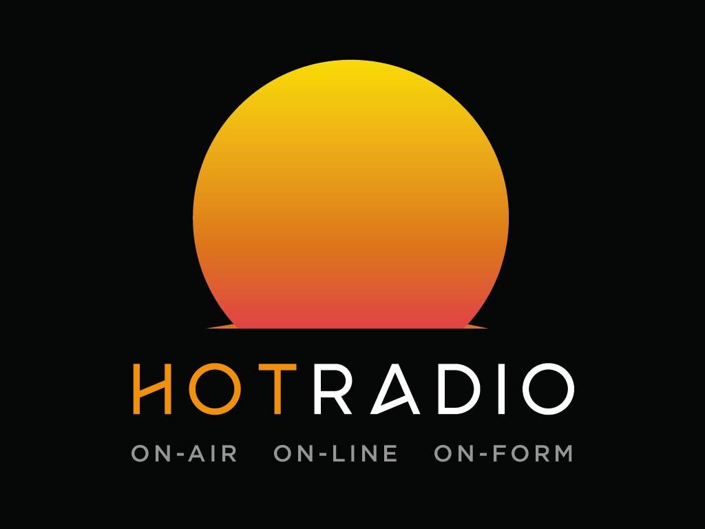 exactia1's tweet photo. The @20_fest are delighted to be working with @WeAreHotRadio. They will be working with us all to ensure a seamless #LiveStreaming experience. From the corner of their studios, to every corner of the world - live and loud on the 2nd May 2020!

https://t.co/dWHkhPTiDZ https://t.co/jOj0uSWM26