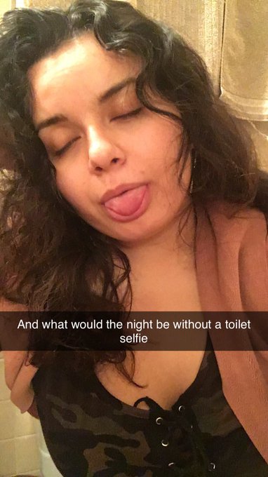 HONESTLY THO https://t.co/4mZO42uZtm