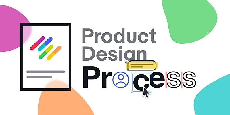 Mcoach_in's tweet photo. Online Product Management Events: 
Process-Driven Product Design online webinar for Manager, Marketer - zoom

Free Webinar: https://t.co/W567pQFHyL

#productdesign @HubSpot #productmgmt #productmanagers #productquotes 
@productschool @ProductHunt #productmanagement #productivity https://t.co/IY4kVMTlUL