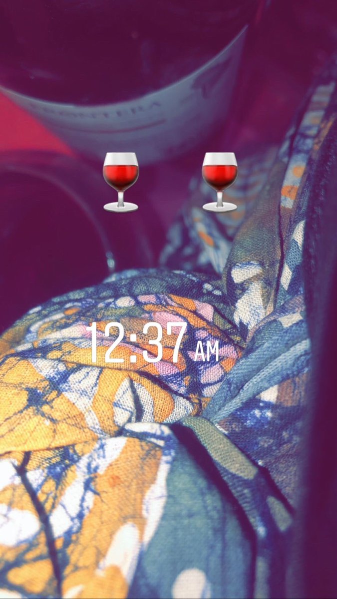 YOBO_Smooth's tweet photo. @__yanni Not at all 🤷🏾‍♂️ https://t.co/cqqq8PSQgJ