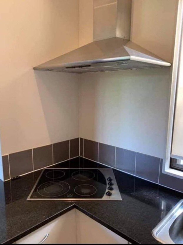 LifeWithoutHam's tweet image. HMU for all your interior decorating