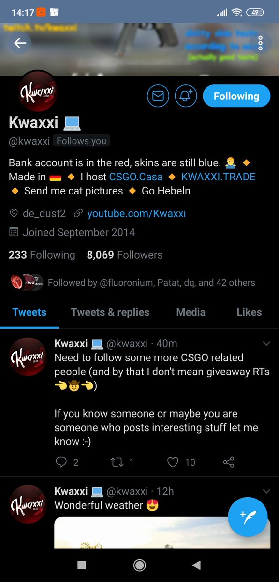 Pythagorasaur tweet media