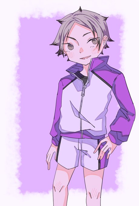 瀬見のtwitterイラスト検索結果 古い順 瀬見のtwitterイラスト検索結果 古い順