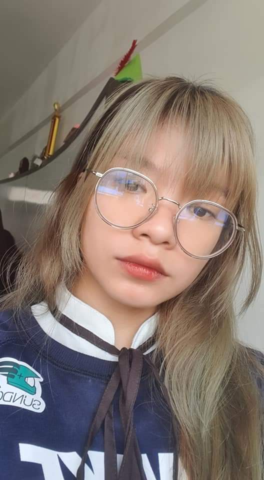 Mnl48 Andi