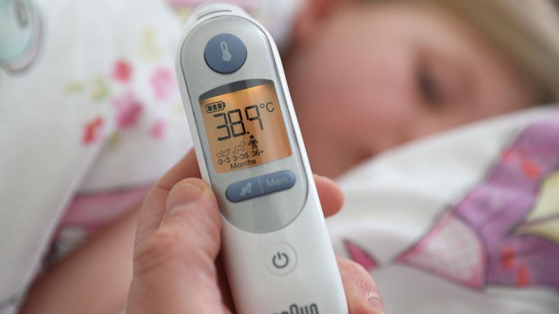 tendersontime's tweet image. Global Tenders/RFP For Thermometers To Fight COVID-19
Fetch more&amp;gt;&amp;gt;&amp;gt;bit.ly/3bB5pHn
#TemperatureScanner #Thermometer #Covid19 #Covid-19 #Coronavirus #coronavirusdisease #coronavirussymptoms #coronaviruswho #coronavirusupdate #coronavirusinindia #covid19news #covid19testing