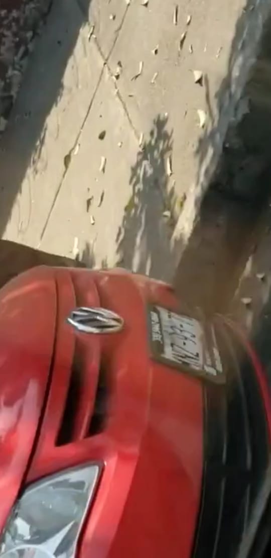 Hugo Rivas tweet media