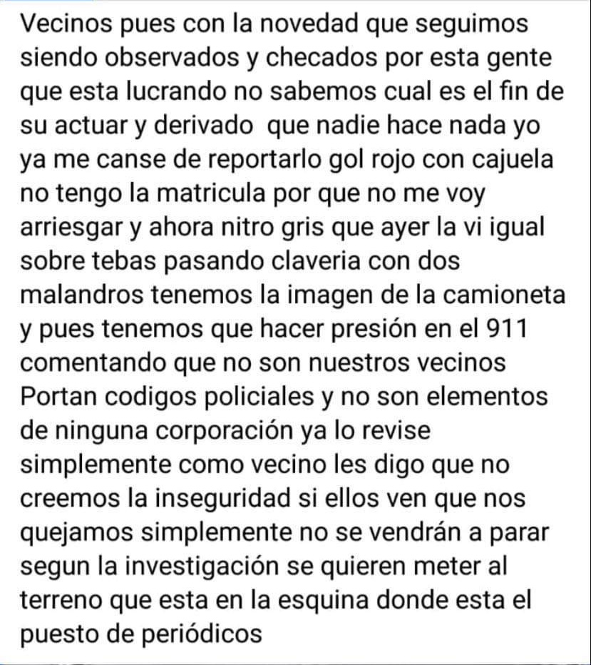 Hugo Rivas tweet media