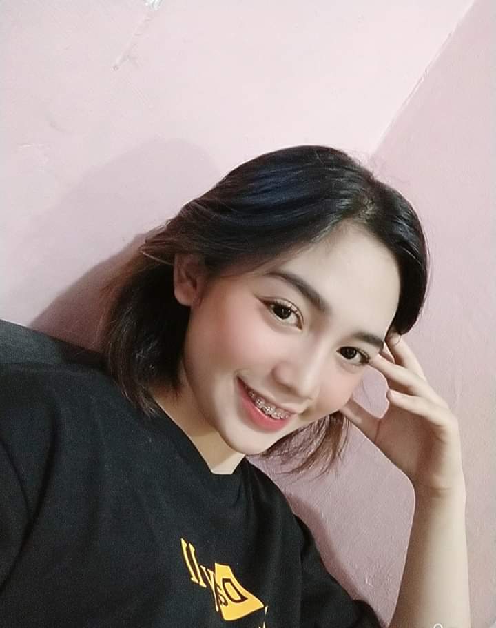 Mnl48 Daryll