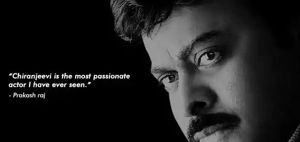 charya Abhi Kchirutweets Is The Ture King Ruling The Hearts Of Many Crores Sirivennela Garu T Co Hxzhchjtdx Twitter