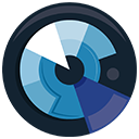 MNodes_Online's tweet photo. Index Chain $IDX has been added to the MNO platform as an #ICO.

https://t.co/kWgiH37oYD

Accurate Stats 
Masternode Explorer Activated
Monitoring Enabled
MNOtify Email &amp; Telegram Notifications

#masternode #masternodes #Crypto #Bitcoin https://t.co/YUhtDTP4mu