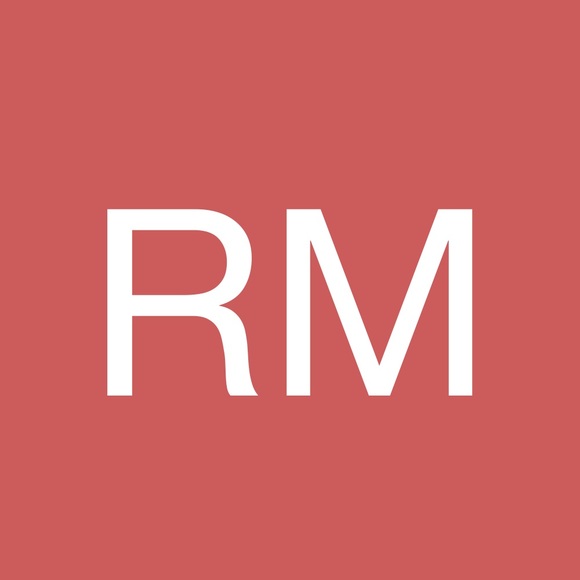 So good I had to share! Check out all the items I'm loving on <a href="/Poshmarkapp/">Poshmark</a> #poshmark #fashion #style #shopmycloset #oldnavy #meettheposher: posh.mk/eUpUDhUgW5