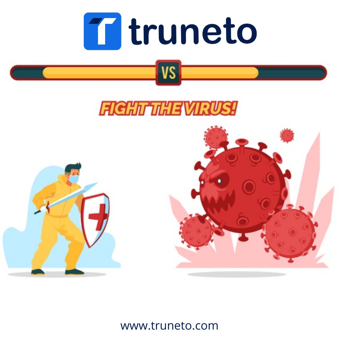 truneto's tweet photo. Let's fight corona by staying home
#truneto #cleaning #clean #cleaningservice #home #thruskills #cleaningmotivation #cleaningservices #housecleaning #cleaningtips #cleaninghacks #homecleaning #hinching #cleanhome #hincharmy #cleaningcompany #carpetcleaning #mrshinch #deepcleaning https://t.co/lxpdATmphZ