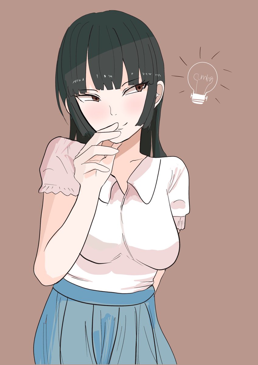 #お絵かき好きさんと繋がりたい 