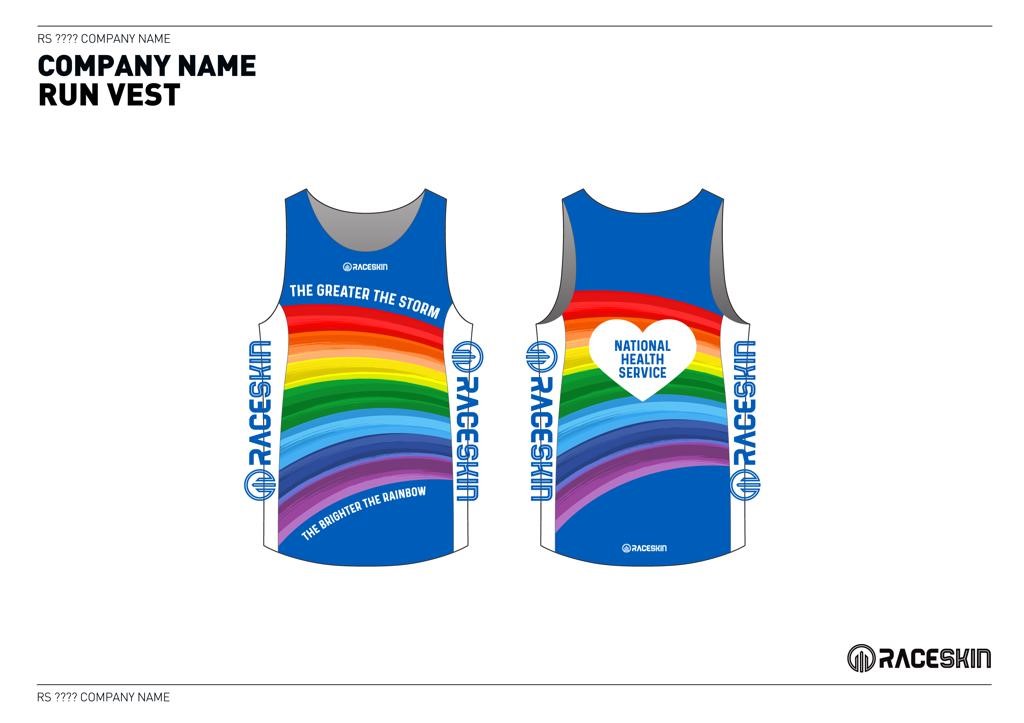 RaceSkin tweet media