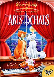 merlinpapin3's tweet photo. Je déroule mes 30 de #MonTopAnimationDisney en l'honneur de l'arrivée de #Disney+ en France (sur 144)
- 7 - #LesAristochats de #WolfgangReitherman avec O'Malley, Duchess, Roquefort, Marie, Berlioz, Scat Cat et Toulouse
@tbarnaud @Jouxplane83 @FredOL69007 https://t.co/jSIEMNJeiT
