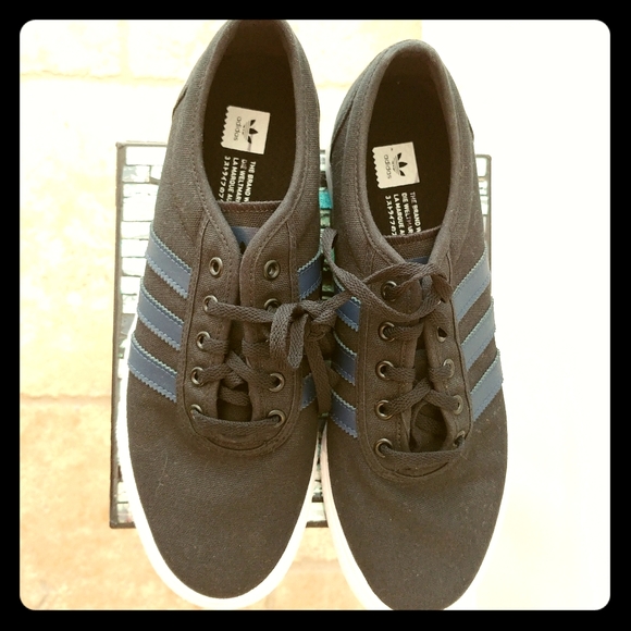 vans timberland style