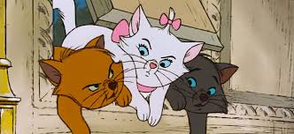 merlinpapin3's tweet photo. Je déroule mes 30 de #MonTopAnimationDisney en l'honneur de l'arrivée de #Disney+ en France (sur 144)
- 7 - #LesAristochats de #WolfgangReitherman avec O'Malley, Duchess, Roquefort, Marie, Berlioz, Scat Cat et Toulouse
@tbarnaud @Jouxplane83 @FredOL69007 https://t.co/jSIEMNJeiT