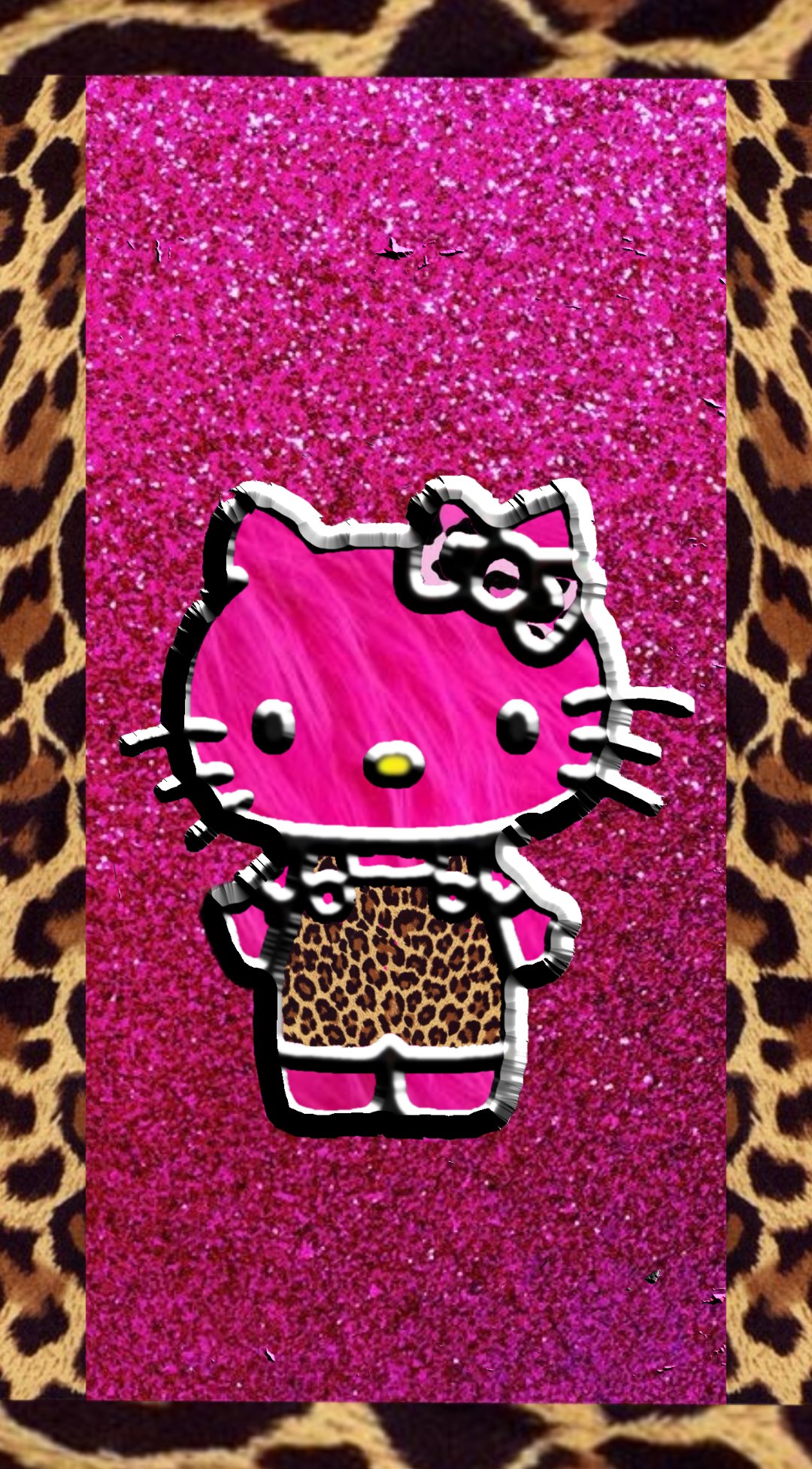 Tonaｸﾝ Rock 楽器love No Twitter キティーちゃんの壁紙を作りました ちゃんと 加工しましたぁーwww 可愛くなったかなぁー 自作壁紙 キティーちゃん 可愛い壁紙 ギャルの人と繋がりたい バンギャさんと繋がりたい フォロー返します いいねかrtで気
