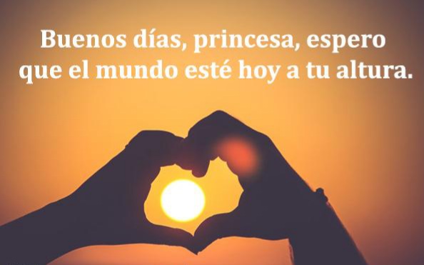 Gabriel y Vencerás (@gabriyvenceras) on Twitter photo 