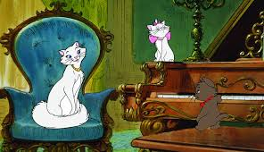 merlinpapin3's tweet photo. Je déroule mes 30 de #MonTopAnimationDisney en l'honneur de l'arrivée de #Disney+ en France (sur 144)
- 7 - #LesAristochats de #WolfgangReitherman avec O'Malley, Duchess, Roquefort, Marie, Berlioz, Scat Cat et Toulouse
@tbarnaud @Jouxplane83 @FredOL69007 https://t.co/jSIEMNJeiT
