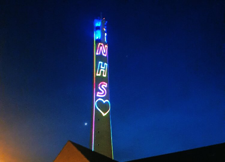 Northamptonshire Weather tweet media