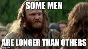 EWWVb3SXkAAUC7G?format=jpg&name=360x360