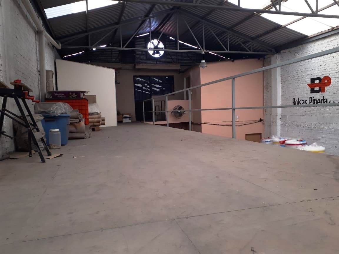 imageninmo's tweet photo. Renta de Bodega
Tlalnepantla, Estado de Mexico 
$35,000.00 pesos mensuales 

📱 https://t.co/lCH0WdtZmG

#imageninmo #inmobiliarias #bienesraices #brokers #rentas #bodegas #tlalnepantla #estadodemexico https://t.co/7g9lN0rRL0