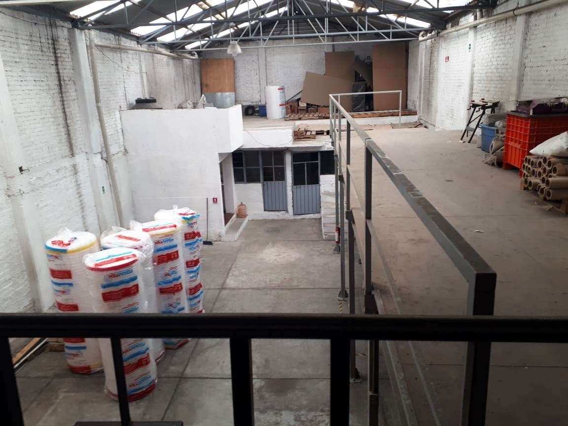 imageninmo's tweet photo. Renta de Bodega
Tlalnepantla, Estado de Mexico 
$35,000.00 pesos mensuales 

📱 https://t.co/lCH0WdtZmG

#imageninmo #inmobiliarias #bienesraices #brokers #rentas #bodegas #tlalnepantla #estadodemexico https://t.co/7g9lN0rRL0