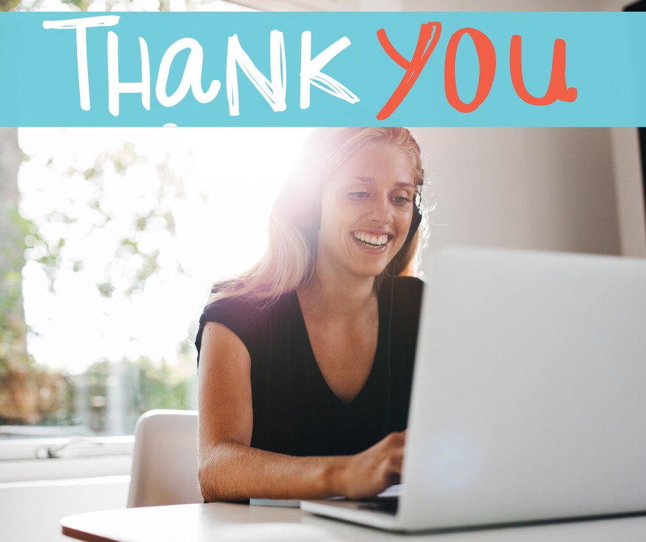 TenGav_org's tweet photo. Thank you note from an at-risk young adult who received a computer from Ten Gav donors: "The current situation requires all students to switch over to online learning - something which was not possible for me without a computer." https://t.co/Dfb97UuJVI https://t.co/8E963JZxPy