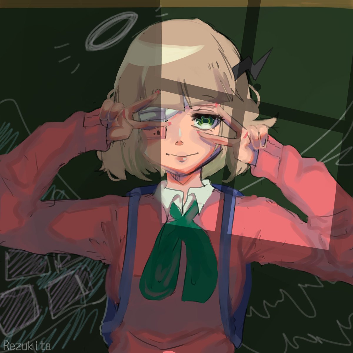 Download For iPhone Wallpaper For Android Free