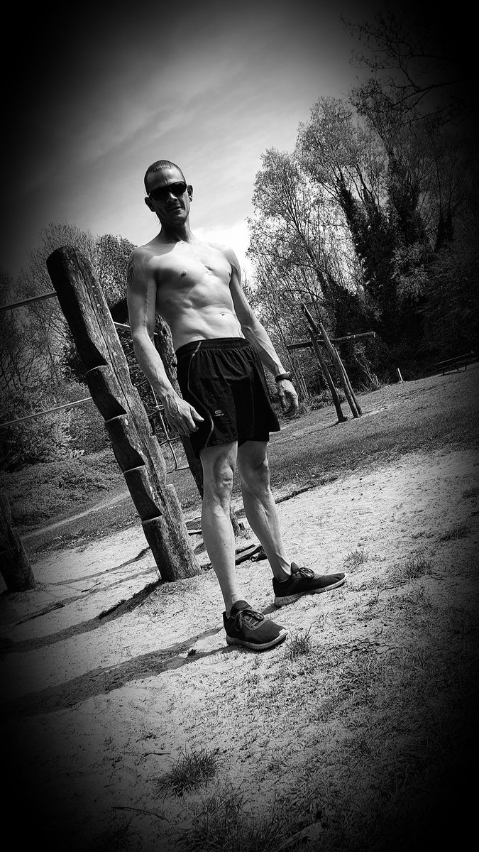 Love For... tweet media