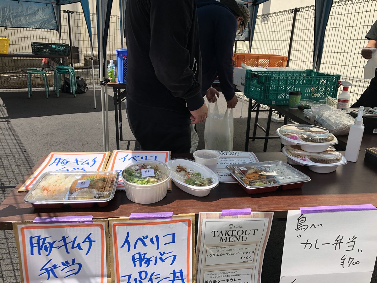 鳥へい