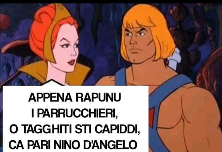 🎀La Palermitana 🎀 tweet media