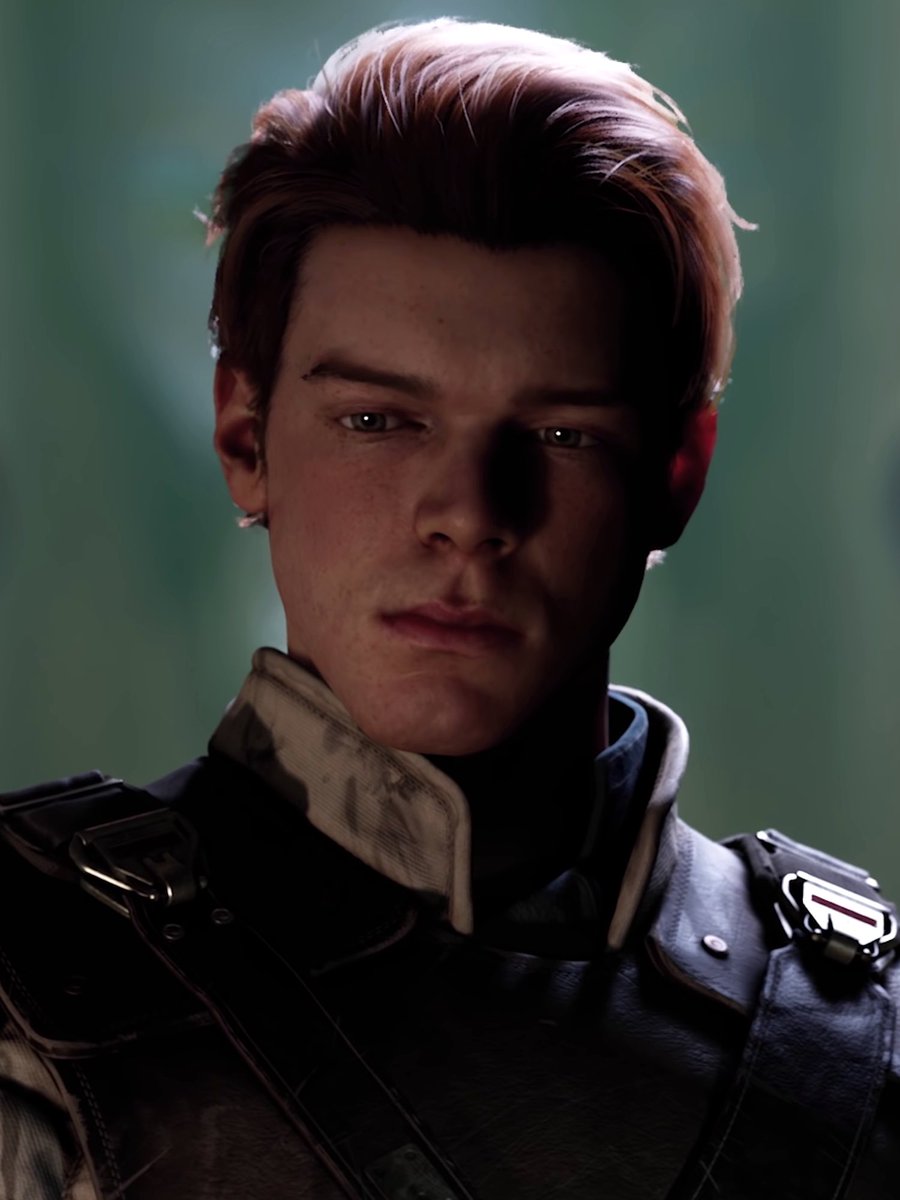 @cameronmonaghan how about guest starring of #CalCestis in any #StarWars live action series - current or planned? @starwars @themandalorian @dave_filoni @Jon_Favreau @EAStarWars @disneyplus