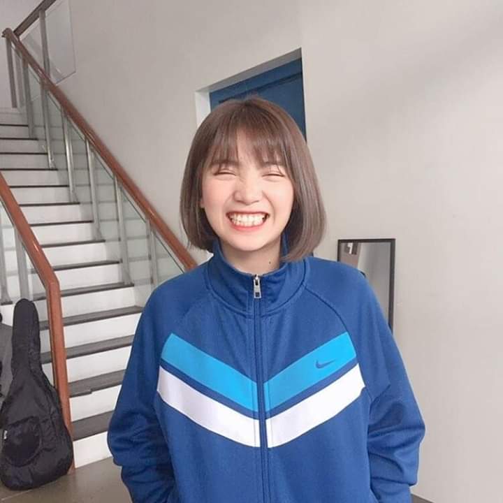 Mnl48 Dian