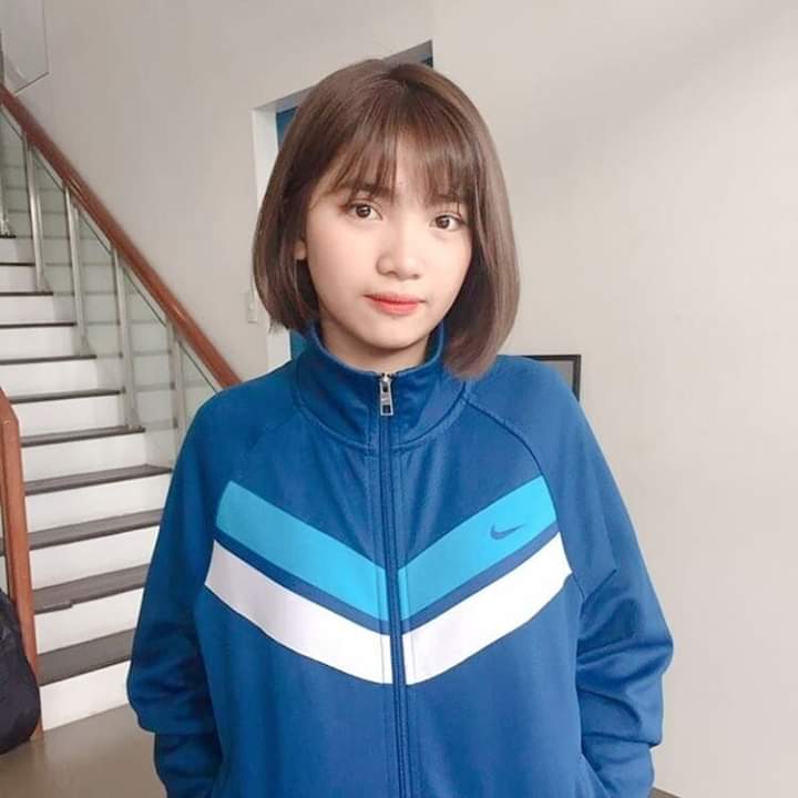 Mnl48 Dian