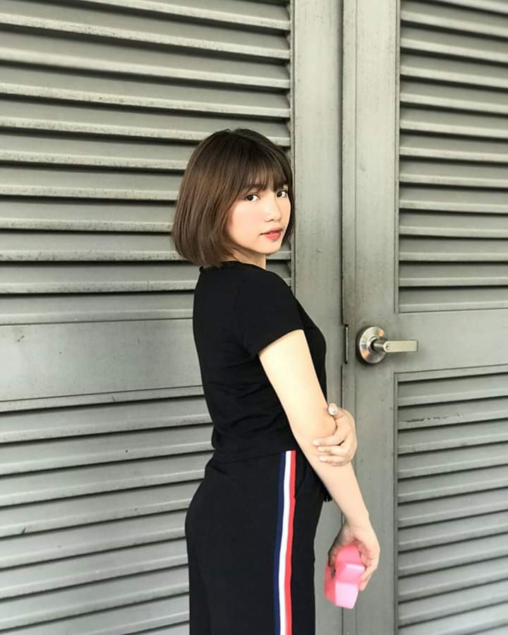 Mnl48 Dian