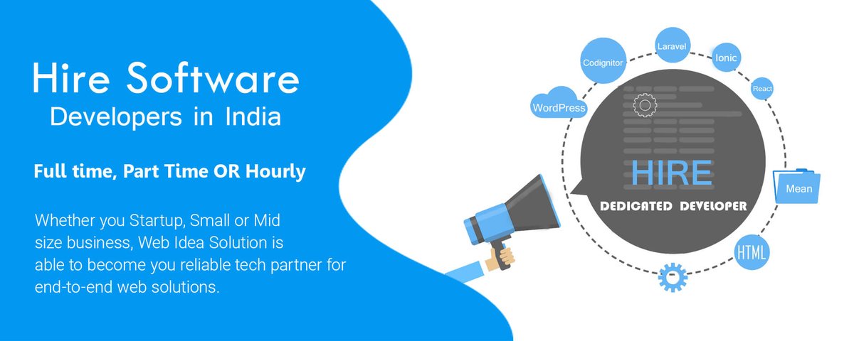 webideasolution's tweet image. Hire Dedicated Angular Developer India
click here: bit.ly/2VybwGZ
#hireangular
#Angular_Developer India #Dedicated_Angular Developer
#Hire_Angular Developer #Angular With #PWA_Developer #webideasole