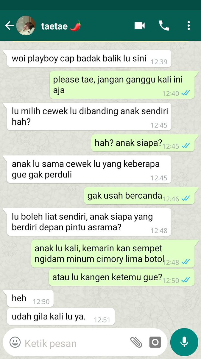 onnigirie's tweet photo. #. kookv! au

ini ceritanya, pasangan baku hantam–adu mulut seperti jungkook dan taehyung merawat si kecil yang mereka temukan di depan pintu kamar asrama. https://t.co/xag4TNxaET