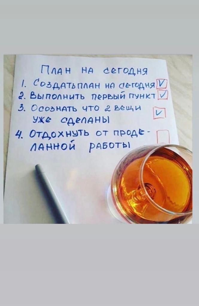 Екатерина Кот (@hpc9ul4fvp92pza) on Twitter photo 